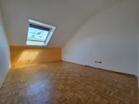 Schlafzimmer II