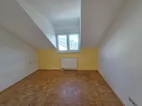 Schlafzimmer III