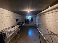 Trockenraum