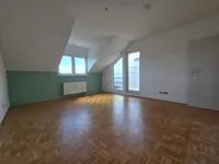 Schlafzimmer I