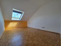 Schlafzimmer II