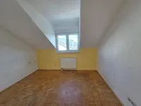 Schlafzimmer III
