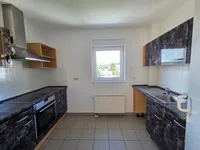 Küche