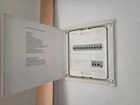 Elektrik