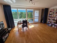 1,5 Zimmer-Apt. + Terrasse