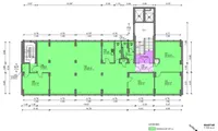 Grundirss_7. Floor