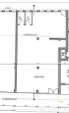 Grundriss_Laden_EG