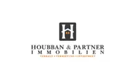 www.houbban.de