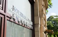 Makler-Boutique