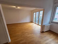 Wohnzimmer | 2. Ansicht