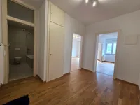 Flur | Eingangsbereich