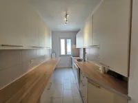 Küche