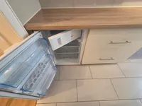 Kühlschrank