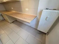 Platz für WaMa