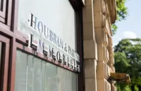 MaklershopEckenheimerLandstr2