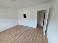 Wohnzimmer | 2. Ansicht