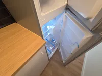 Kühlschrank