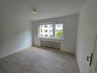 1 Zimmer-Apartment