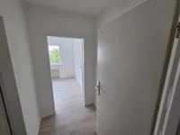 Flur | Wohnungseingang