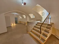 Ladenansicht | Raum 1