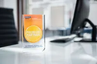 Premium Partner