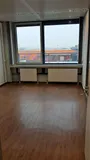 moderne Büroräume