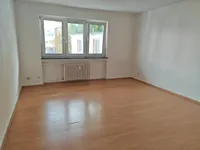 1 Zimmer-Apartment