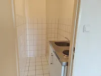 Küche