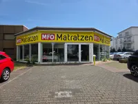 Ladenansicht