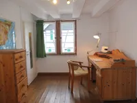 Büro OG