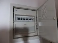 Elektro