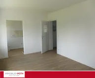 Wohnen/Essen