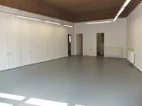 Fläch