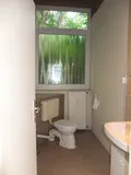 WC 1