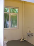 WC 2