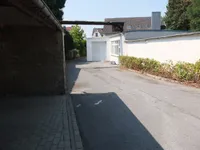 Hof