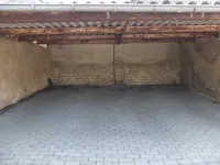mögliche PKW-Stellplätze