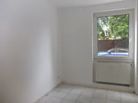 Küche