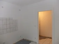 Küche