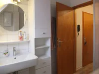 Duschbad