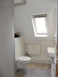 Duschbad