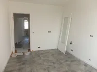 Küche