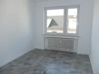 Schlafzimmer klein