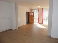 Büro 3+4