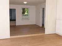 Büro 3+4