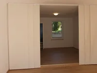 Büro 3+4