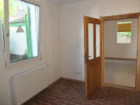 Küche/Aufenthalt