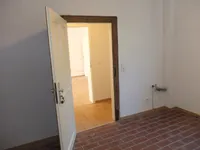 Küche/Aufenthalt