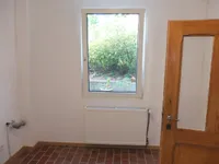 Küche/Aufenthalt