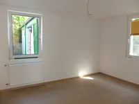 Büro 2